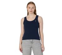 Débardeur femme Ragwear Aggy Bleu S