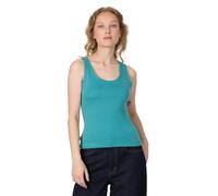 Débardeur femme Ragwear Aggy Vert M