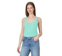 Débardeur femme Ragwear Flloukia Gots Vert 2XL