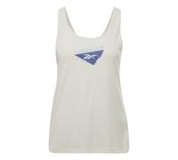 Débardeur femme Reebok Les Mills® Supremium Graphic 2XS