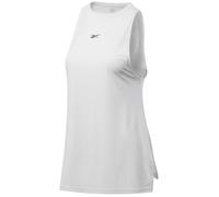 Débardeur femme Reebok United By Fitness Perforated S