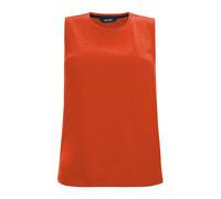 Débardeur femme Regatta Fariene Orange 40