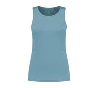 Débardeur femme Rogelli Core M