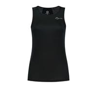 Débardeur femme Rogelli Core Noir XL