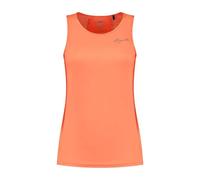 Débardeur femme Rogelli Core Rose S