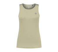 Débardeur femme Rogelli Core Vert