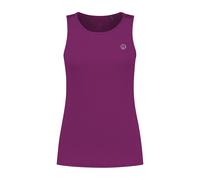 Débardeur femme Rogelli Core XS