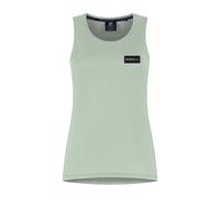 Débardeur femme Rogelli Distance Vert L