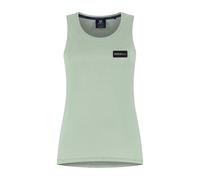 Débardeur femme Rogelli Distance Vert XL