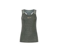 Débardeur femme Rogelli Kya Gris S