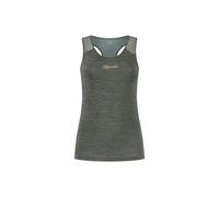 Débardeur femme Rogelli Kya Gris XL