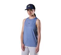 Débardeur femme Rossignol Active Bleu S