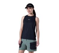 Débardeur femme Rossignol Active Noir M