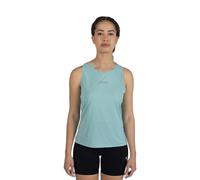 Débardeur femme Rossignol Sapa Bleu M