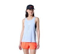 Débardeur femme Rossignol Sapa Ultra Bleu L