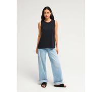Débardeur femme Roxy Better Days Noir M