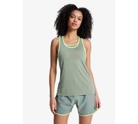 Débardeur femme Roxy Everyday Flow 2 Vert XS