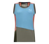 Débardeur femme Salewa Puez Sporty Dry M