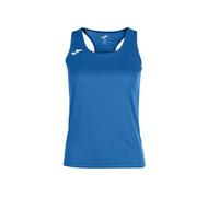 Débardeur femme Siena M