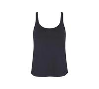 Débardeur femme Sloggi Ever Ease Noir XS