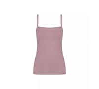 Débardeur femme Sloggi Ever Ease Spaghetti Violet XS