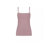 Débardeur femme Sloggi Ever Ease Spaghetti XL