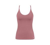 Débardeur femme Sloggi FREE Evolve Spaghetti Rose L/XL