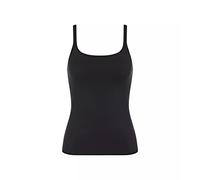 Débardeur femme Sloggi GO Allround Spaghetti Noir TU