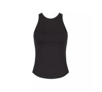 Débardeur femme Sloggi Go Noir S