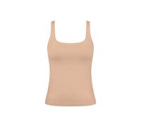 DÃ©bardeur femme Sloggi GO Sense Beige M