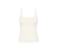 Débardeur femme Sloggi GO Sense Blanc XL