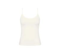 Débardeur femme Sloggi GO Sense spaghetti Blanc L
