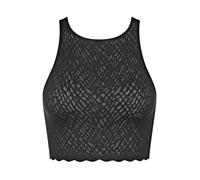 Débardeur femme Sloggi Zero Feel Bliss S