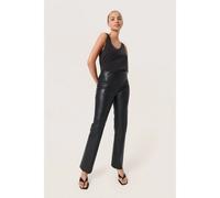 Débardeur femme Soaked in Luxury Columbine Noir M