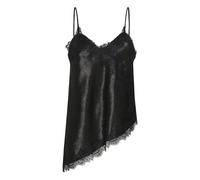 Débardeur femme Soaked in Luxury SLIrianne Noir M
