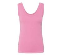 Débardeur femme Soaked in Luxury Spina Rose M