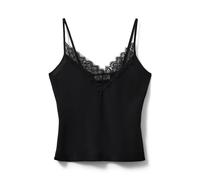 DÃ©bardeur femme Sofie Schnoor Aggiesw Noir 38