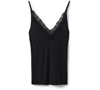 DÃ©bardeur femme Sofie Schnoor Danilla Noir XS