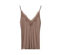 Débardeur femme Sofie Schnoor Danillash Marron L