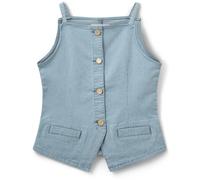 Débardeur femme Sofie Schnoor Demi Bleu 40