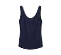 Débardeur femme Sofie Schnoor Dizasw Bleu XL