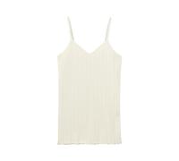 Débardeur femme Sofie Schnoor Fauna Top Blanc M