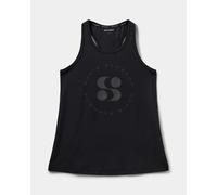 Débardeur femme Sofie Schnoor Inoasw Noir M