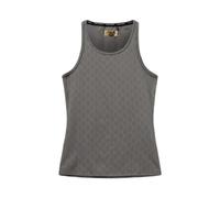 Débardeur femme Sofie Schnoor Janetsw Gris M