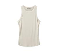 Débardeur femme Sofie Schnoor Julliesw Blanc XL