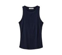 Débardeur femme Sofie Schnoor Julliesw Bleu L