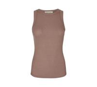 Débardeur femme Sofie Schnoor Julliesw Marron XL