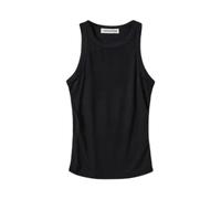 Débardeur femme Sofie Schnoor Julliesw Noir S