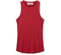Débardeur femme Sofie Schnoor Julliesw Rouge XL