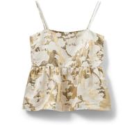 Débardeur femme Sofie Schnoor Lova Blanc 34